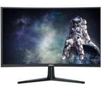 LCD Monitor DAHUA 27 " 1920 x 1080 pixels Full HD Native aspect ratio 16:9 LED Curved DHI-LM27-E240C DHI-LM27-E240C | 6937552412699