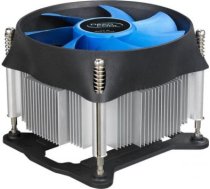 Deepcool | Compact CPU Cooler | Theta 31 PWM | Intel DP-ICAS-T31P-17 | 6933412705161