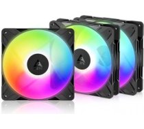 CASE FAN 140MM P14 PRO REVERSE/A-RGB 3P ACFAN00327A ARCTIC ACFAN00327A | 4895265000775