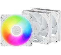 CASE FAN 140MM P14 PRO A-RGB/3PCS ACFAN00321A ARCTIC ACFAN00321A | 4895265000478