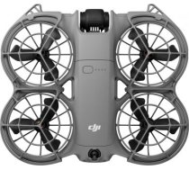 Drone DJI Neo 2 Fly More Combo CP.FP.00000272 CP.FP.00000272 | 6937224131774