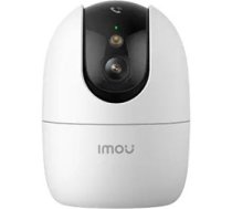 WRL CAMERA 5MP RANGER 2 PRO/IPC-S2EP-5R1S IMOU IPC-S2EP-5R1S | 6937479641097