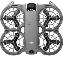 Drone DJI Neo 2 Fly More Combo (DRONE ONLY) CP.FP.00000271 CP.FP.00000271 | 6937224131736