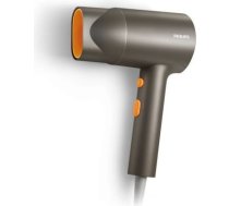 Fēns 3000 Series 1600W, pelēks/oranžs BHD321/00 | 8720689033305