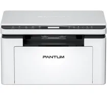 PRINTER/COP/SCAN/BM2300NW PANTUM BM2300NW | 6936358046299