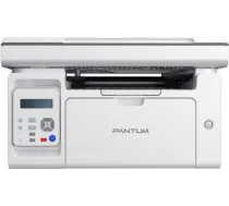 PRINTER/COP/SCAN/M6509NW PANTUM M6509NW | 6936358023429