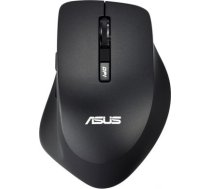 MOUSE USB OPTICAL WRL WT425/GREY 90XB0280-BMU0H0 ASUS 90XB0280-BMU0H0 | 197105970113