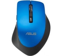 MOUSE USB OPTICAL WRL WT425/GREY/BLUE 90XB0280-BMU0Q0 ASUS 90XB0280-BMU0Q0 | 197105970199