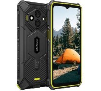MOBILE PHONE RUGKING 3 PRO/8/128GB GREEN ULEFONE RUGKING3PRO GREEN | 6975326660952