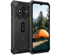 MOBILE PHONE RUGKING 3 PRO/8/128GB BLACK ULEFONE RUGKING3PRO BLACK | 6975326660938