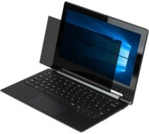 Targus | Privacy Screen 15.6" Widescreen (16:09) | 25 g ASF156W9EU | 5051794003963
