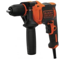 BLACK & DECKER | Rotary Hammer | BEH710-QS | 710 W BEH710-QS | 5035048681268