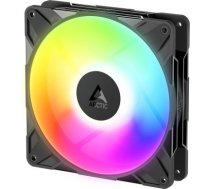 CASE FAN 140MM P14 PRO REVERSE/A-RGB ACFAN00323A ARCTIC ACFAN00323A | 4895265000607