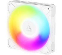 CASE FAN 140MM P14 PRO REVERSE/A-RGB WHT ACFAN00324A ARCTIC ACFAN00324A | 4895265000751