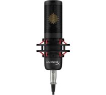 MICROPHONE PROCAST/699Z0AA HYPERX 699Z0AA | 196548544905