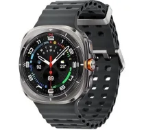 SMARTWATCH GALAXY WATCH ULTRA/LTE 2025 TIT SM-L705 SAMSUNG SM-L705FZS2EUE | 8806097625278