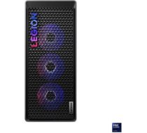 Lenovo Legion | T7 34IAS10 | Desktop | Tower | Intel Core Ultra 7 | 265KF | 32 (2x16GB) GB | UDIMM DDR5 | 1000 GB | NVIDIA GeForce RTX 5080 | No Optical drive | No keyboard | Windows 11 Home | Warranty 24 month(s) 90Y6004SMW | 198157547650