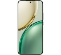 MOBILE PHONE HONOR MAGIC8 LITE/8/512GB GREEN 5109BYRC HONOR 5109BYRC | 6936520884292