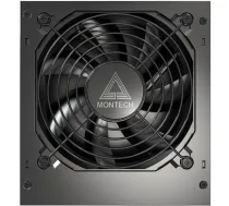 Power Supply MONTECH APX 750W ATX PC 100 - 240 V 750 W APX750 APX750 | 4710562741094
