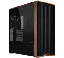 Case LIAN LI ATX/micro ATX/Mini-ITX/EATX/SSI EEB Black Midi Tower PC Lian Li Lancool 217 INF Black (G99.LAN217INFX.00) G99.LAN217INFX.00 G99.LAN217INFX.00 | 4718466020642