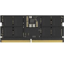 NB MEMORY 32GB DDR5-5600/SO GR5600S564L46/32G GOODRAM GR5600S564L46/32G | 5908267965450