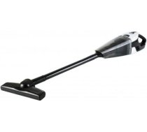 Camry Vacuum cleaner CR 7046 Cordless operating, Bagless, Operating time (max) 20 min, Warranty 24 month(s) CR 7046 | 5903887802055