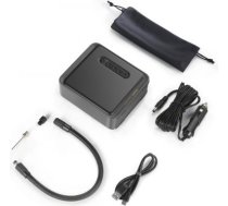 CAR AIR PORTABLE INFLATOR/MAP001 MOVA MAP001 | 6978879340203