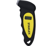Digitāls riepu spiediena mērītājs STHT80874-0 | 3253560808747