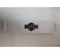 SALE OUT. Xiaomi Watch 2 Pro/32GB/4G/LTE/Brown | SALE OUT. Xiaomi Watch 2 Pro | Smart watch | GPS (satellite) | AMOLED always-on | 36 mm | Waterproof | USED AS DEMO BHR7210GLSO | 2000001381687