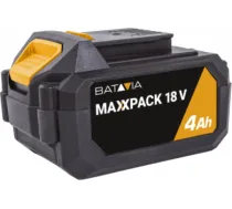 Batavia B.V. | 18V 4.0Ah Battery 7062518 | 4050255030426