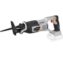 Batavia B.V. | 18V Cordless Reciprocating Saw - Without Battery and Charger 7062507 | 4050255030204