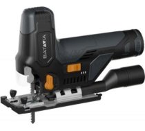 Batavia B.V. | 12V Cordless Jigsaw - Fixxpack 2.0 Set (incl. 2.0Ah battery & USB-C charging cable) 7065263 | 8721139742150
