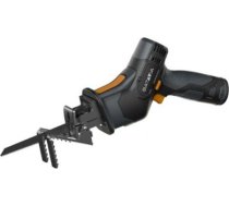 Batavia B.V. | 12V Cordless Reciprocating Saw - Fixxpack 2.0 Set (incl. 2.0Ah Battery & USB-C charging Cable) 7065259 | 8721139742075