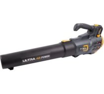 Batavia B.V. | 18V Cordless Leaf Blower - Without Battery and Charger 7064638 | 4050255054507