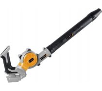 Batavia B.V. | 18V Leaf Blower - Without Battery and Charger 7064800 | 4050255056808