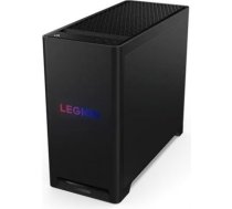 Lenovo Legion | T5 30AGB10 | Desktop | Tower | AMD Ryzen 7 | 7700X | 32 (2x16GB) GB | UDIMM DDR5 | 512 GB | NVIDIA GeForce RTX 5070 | No keyboard | Windows 11 Pro | Warranty 24 month(s) 90YJ006HMW | 199272261322