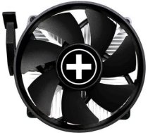 CPU COOLER MULTI SOCKET/XC335 XILENCE XC335 | 4044953504471
