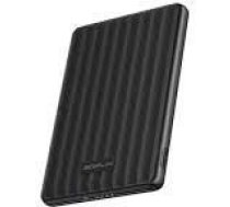 POWER BANK USB 5000MAH RAPID/MAG BLACK 5022801014 ECOFLOW 5022801014 | 4895251647809