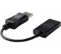 Dell | 492-BBXU | Display Port | HDMI 492-BBXU | 5397063904228