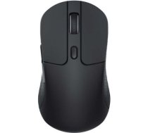 MOUSE USB OPTICAL WRL M3/BLACK M3-A71 KEYCHRON M3-A71 | 4894979036735