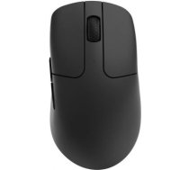 MOUSE USB OPTICAL WRL M2/BLACK M2-A23 KEYCHRON M2-A23 | 4894979000286