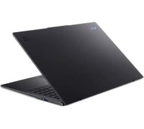 Notebook ACER Swift Swift 16 AI OLED CPU Intel Core Ultra 5 226V 2.1 GHz 16 " 2880x1800 pixels RAM 16 GB LPDDR5x-SDRAM SSD 512 GB On-board graphics Yes Keyboard language English OS installed Windows 11 Home Colour Black Weight 1.46 KG NX.J3ZEL.005 NX.J3ZEL.005 | 4711474673978