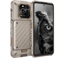 MOBILE PHONE XEVER 7 5G/12/512GB SAND DUNE RUGONE XEVER 7 SAND DUNE | 6975326662208