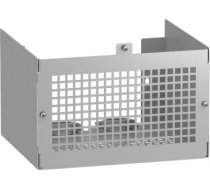 metāla komplekts IP21, Altivar, izejas filtram IP20, 3.2kg VW3A53905 | 3606480736797
