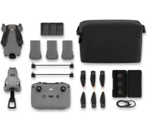 Drone DJI MINI 5 PRO FLY MORE COMBO ( RC-N3) CP.MA.00000876 CP.MA.00000876 | 6937224123090