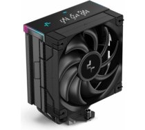 Deepcool CPU Air Cooler | AK400 DIGITAL PRO | Intel, AMD R-AK400-BKAPMN-G | 6933412728832