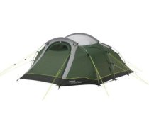 Outwell Tent | Earth 4 Plus | 4 person(s) | Green 111485 | 5709388144409