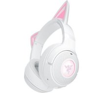 Razer | Headset | Kraken Kitty V2 BT | Yes | Bluetooth | Over-ear | Wireless RZ04-04860600-R3M1 | 8887910061015