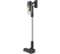Philips | Vacuum cleaner | XC3033/01 | Cordless operating | Handstrick | - W | 25.2 V | Cargo Green | Warranty 24 month(s) XC3033/01 | 8720389049019