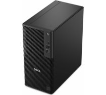 Dell Precision 7 T1 PW7T1260 | Pro | Tower | Desktop | Intel Core Ultra 7 | 265 | Internal memory 32 GB | DDR5 | Solid-state drive capacity 1000 GB | NVIDIA GeForce RTX 5060 | No Optical Drive | Keyboard language No keyboard | Windows 11 Pro | Warran 1033709366 | 2000001423004